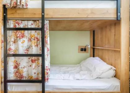 Пушкина 10 - 1