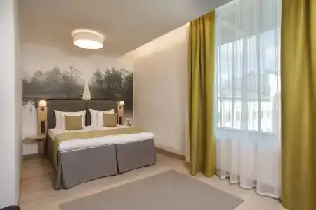 Centennial Tallinn - 10