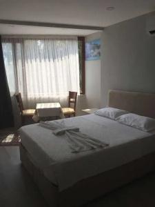 Selim Sultan Otel - 18