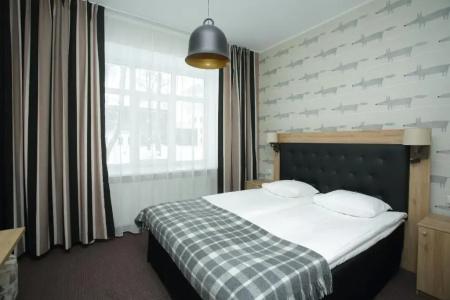 Pühajärve Spa & Holiday Resort - 23
