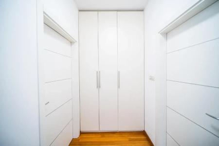 Pervanovo with Free Parking - 20