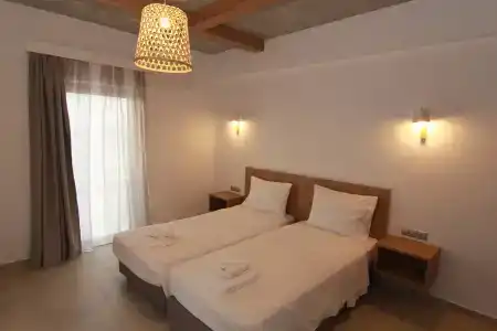 Enorme Maya Beach-Adults Only - 3