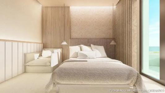 Amare Beach - 85