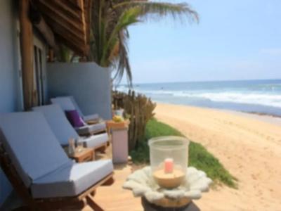 Eka Beach - 5