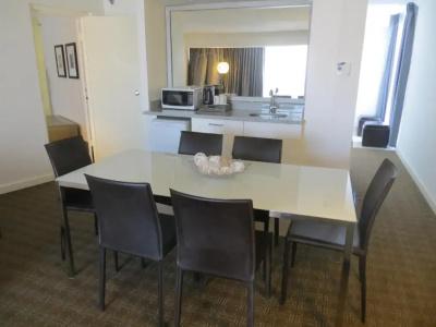 Toronto Don Valley and Suites - 84