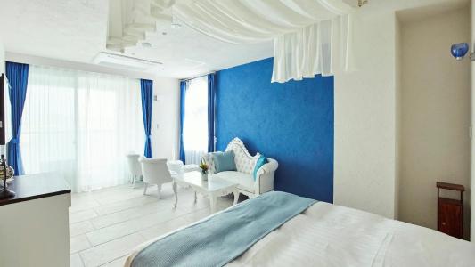 Wakanoura Nature Resort Epicharis - 27