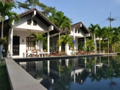 Privacy Resort - Koh Chang - 11