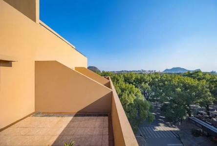 Sheraton Guilin - 100