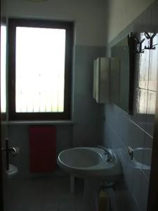 Camere Girasole - 66