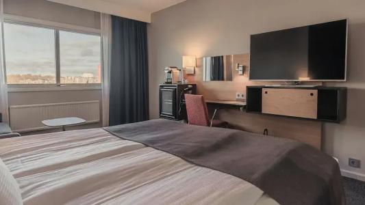 Quality Waterfront - 62