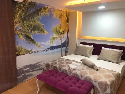 Sanli Hammam & Spa - 84