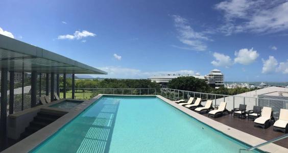 Cairns Private - 13