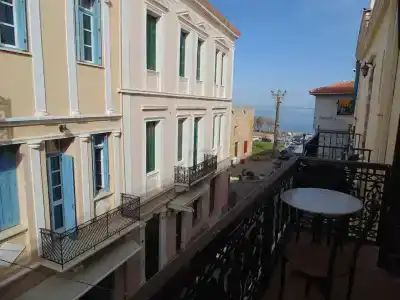 Elia Palazzo - 0