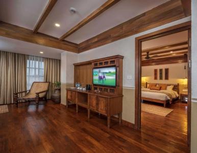 Nepali Ghar - 5