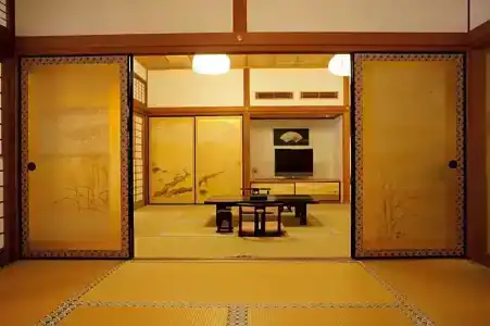Sojiin - 52