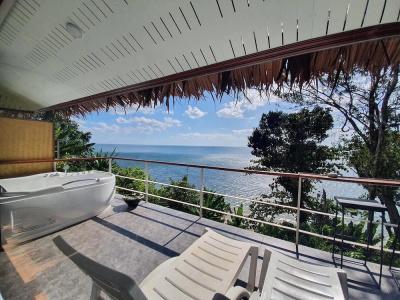 Koh Jum Resort - 95