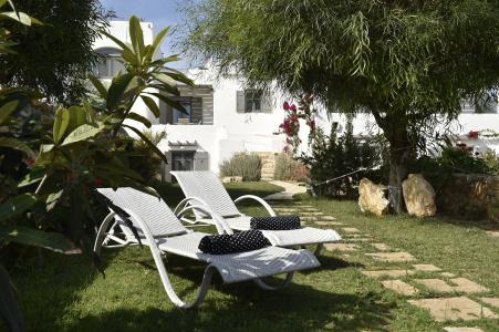 Naoussa Hills Boutique Resort- Adults Only (13+) - 20