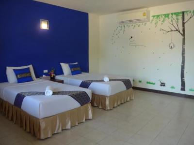 Forum House Krabi - 162