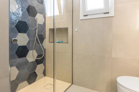 B&B Le Gemelle - 65