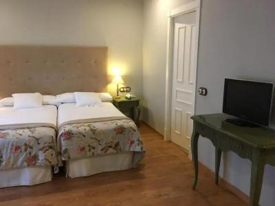 Villa Monter - 14