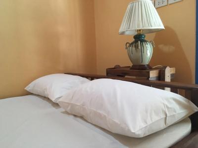 Zleep63 - 4