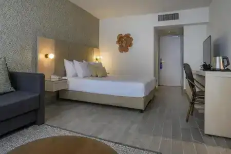Lagoona by Isrotel Collection - 61