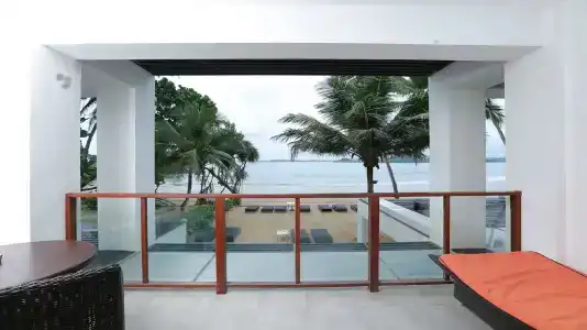 Cocobay Unawatuna - 7