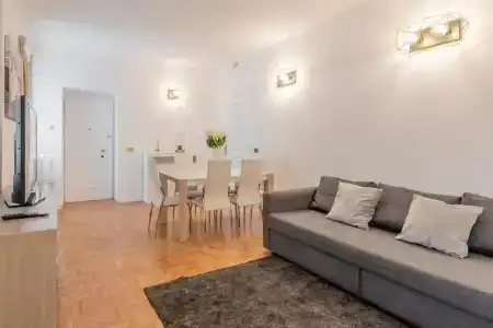 Milan Royal Suites - Centro Brera - 98