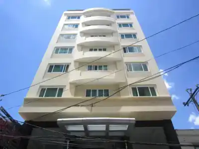 Duc Minh - 0
