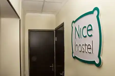 Nicehostel - 8