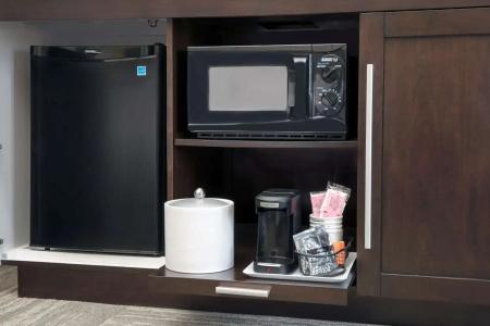 Hampton Inn Hallandale Beach-Aventura - 28