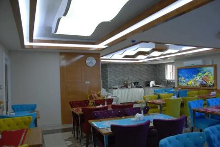 Demosan City - 20