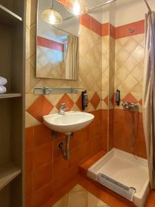 Nantin Ioannina - 60
