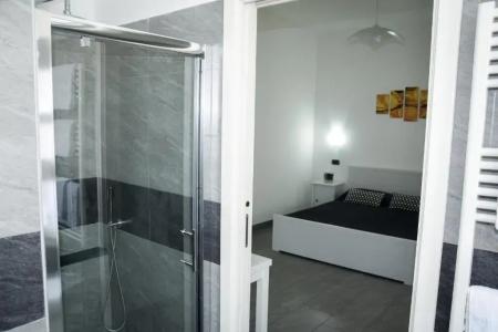 Affittacamere Delfo - 44