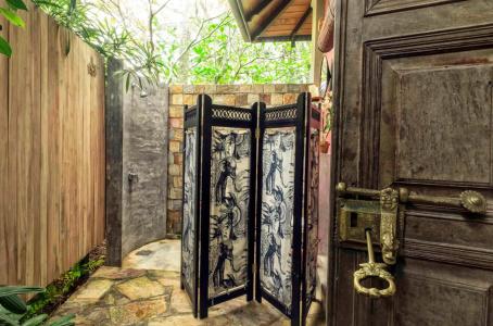 Eraeliya Villas & Gardens - 273