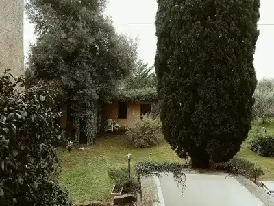 Le Pozze Terme b&b - 17