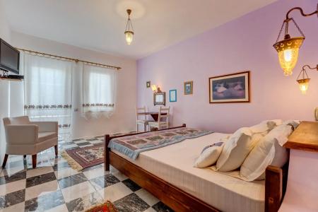 Datca Villa Asina - 4