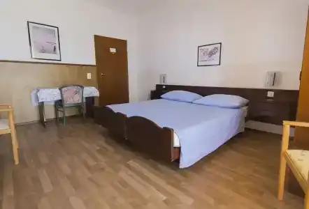 Besso Lugano - 47