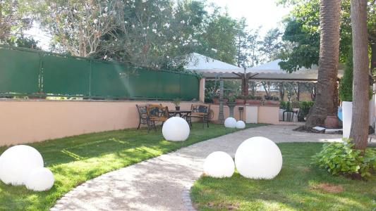 Locanda Delle Corse - 8