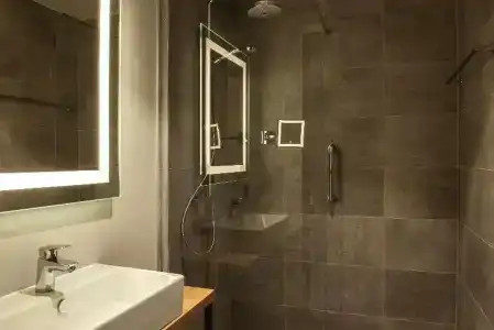 Radisson Liege City Centre - 55