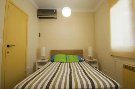 Studio Hostel - 6