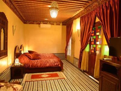 Riad El Yacout - 139