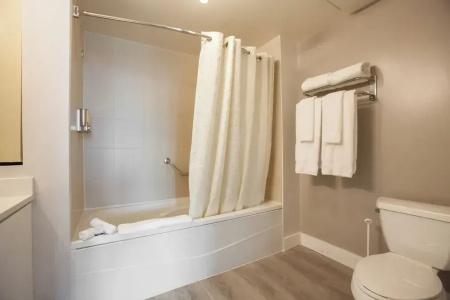 Private Residences at Arya by SoFLA Vacations - 106