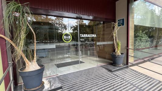 Reus Park - 27