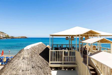 Nostos Beach Boutique - 24