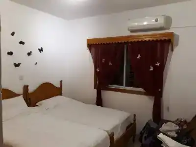 777 Beach Guesthouse - 33