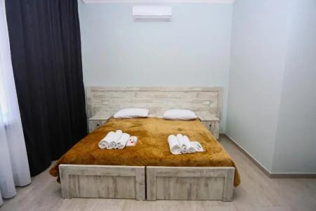 Сити-Кутаиси - 23