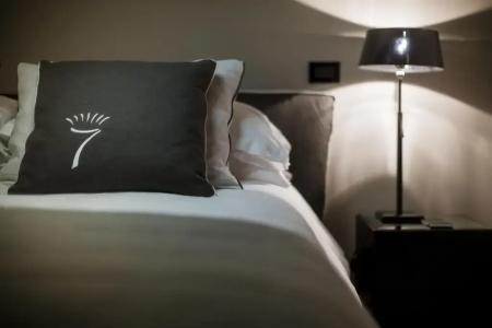 Seven Historical Suites - 75