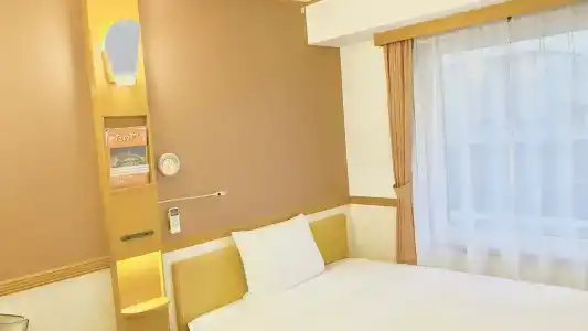 Toyoko Inn Kawasaki Ekimae Shiyakusho-dori - 33