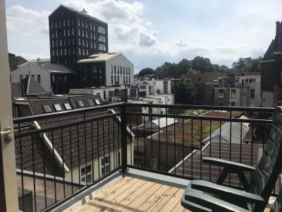 De Gulden Waagen - 15